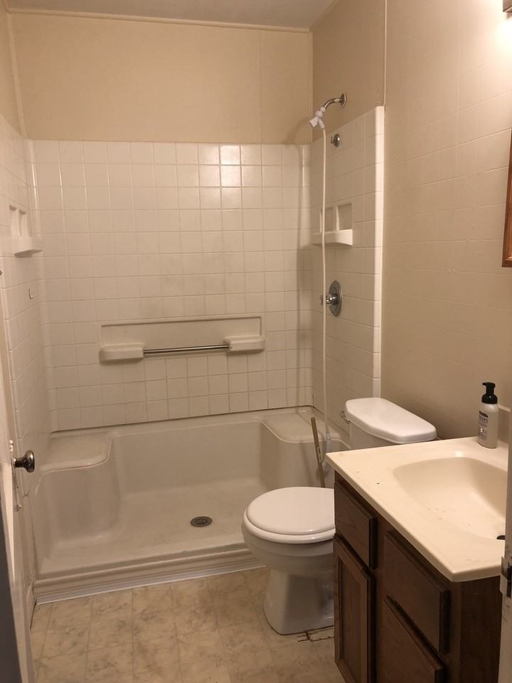 406 S Tennessee St - Photo 5 of 10