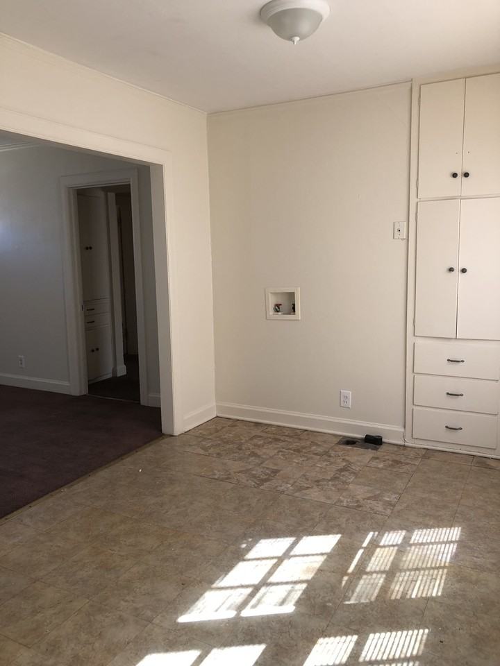 406 S Tennessee St - Photo 6 of 10