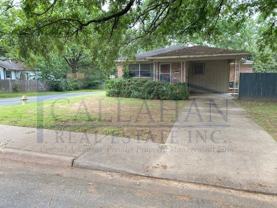 5401 B St - Photo 1 of 1