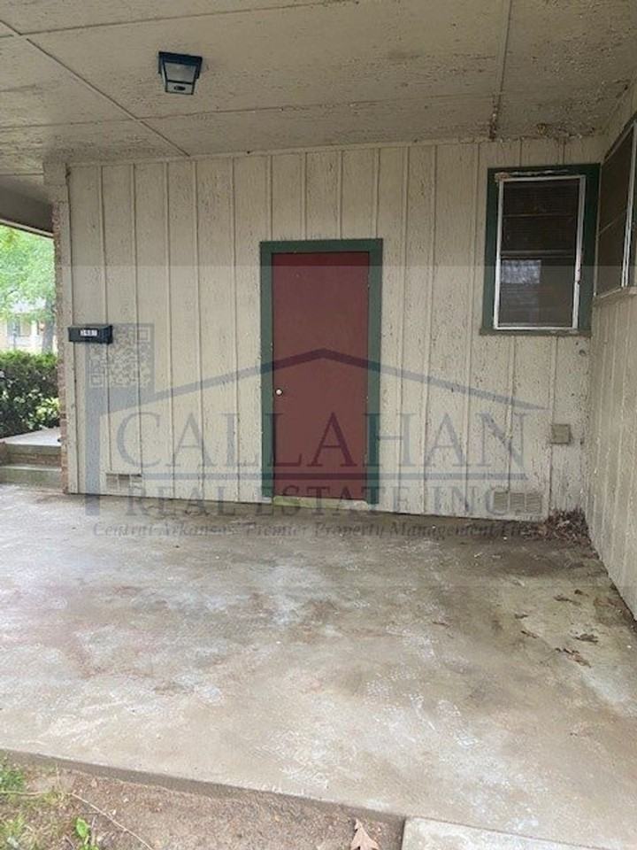 5401 B St - Photo 2 of 16