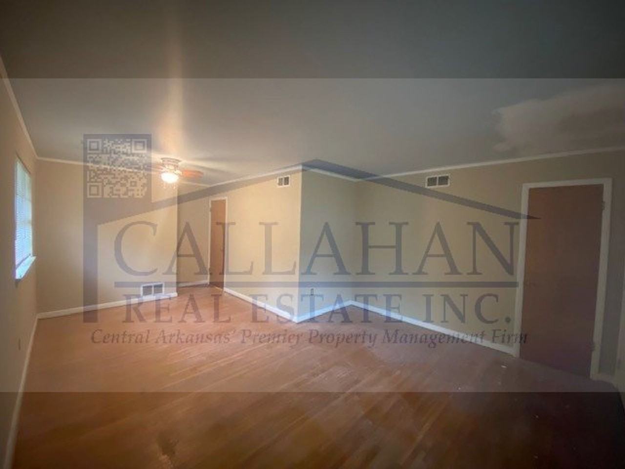 5401 B St - Photo 3 of 16