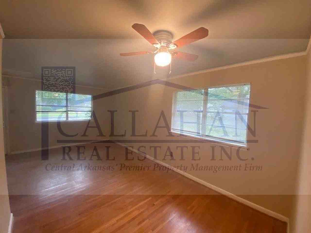 5401 B St - Photo 4 of 16
