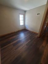 5111 N Hopkins St - Photo 1 of 1