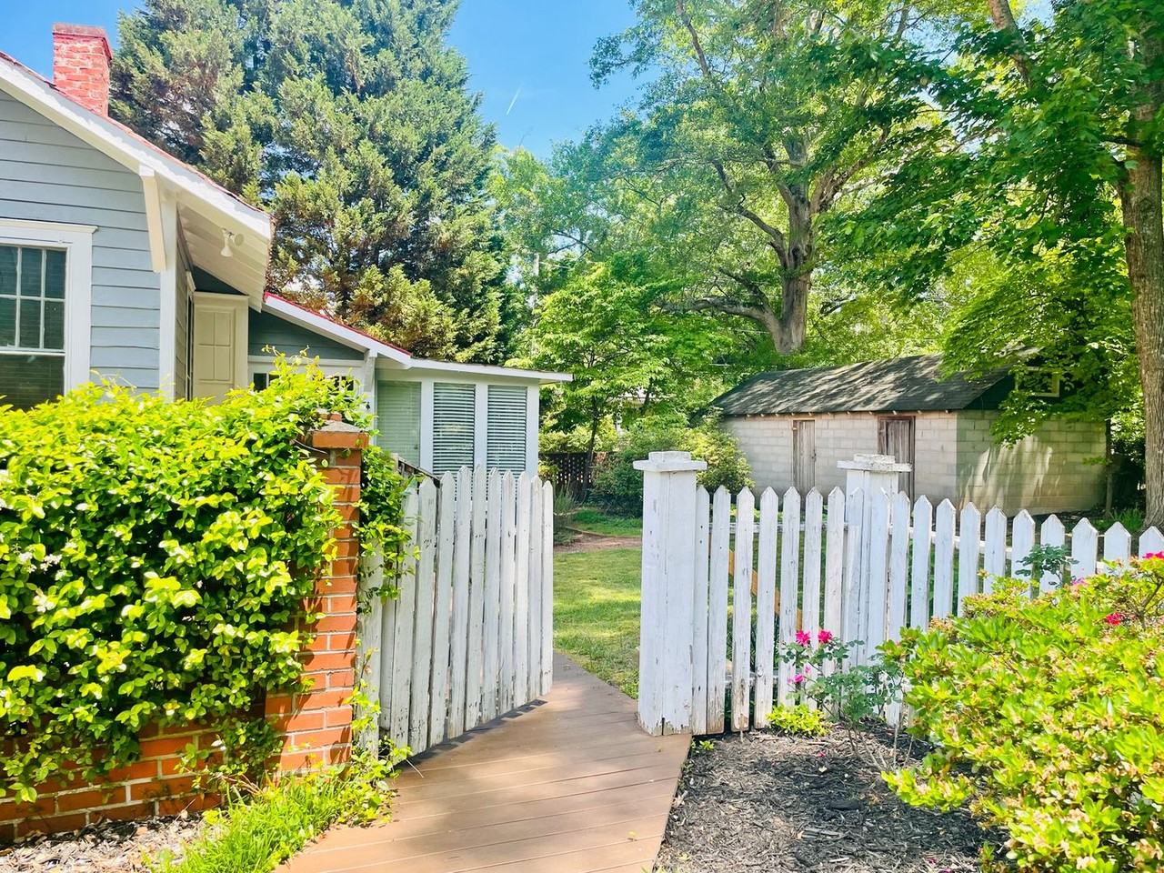 640 N Main St - Photo 2 of 34