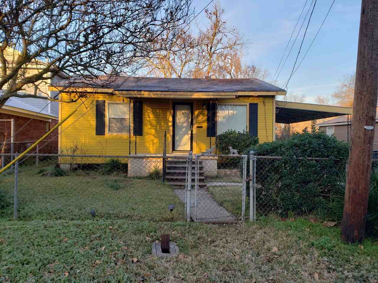 5960 Ledbetter St - Photo 2 of 10