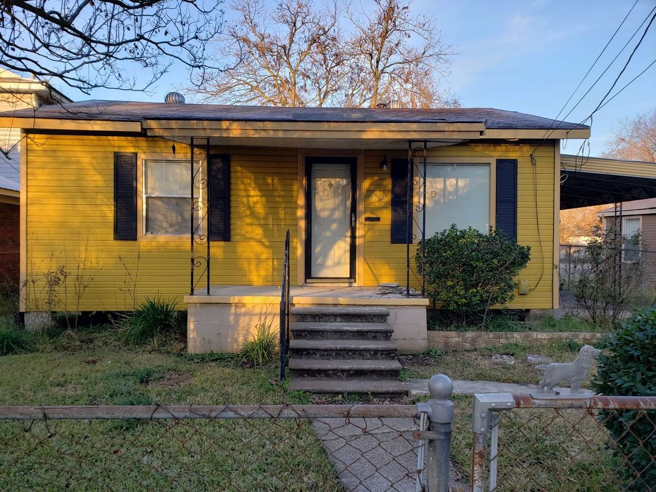 5960 Ledbetter St - Photo 3 of 10