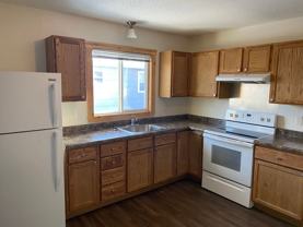 603 2nd Ave W - Photo 1 of 1