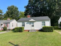 442 Craig St - Photo 1 of 1