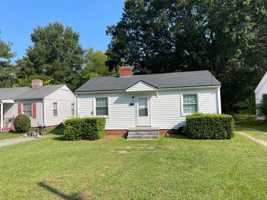 featured image of 442 Craig St