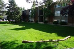 406 E 3335 S - Photo 1 of 1