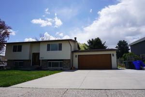 featured image of 3671 W Cordelle Cir