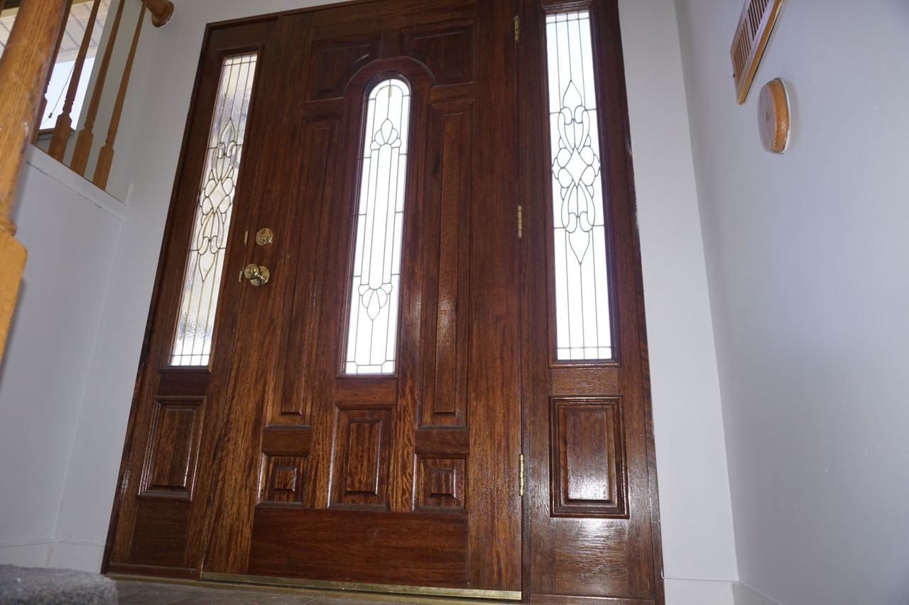 3671 W Cordelle Cir - Photo 2 of 28