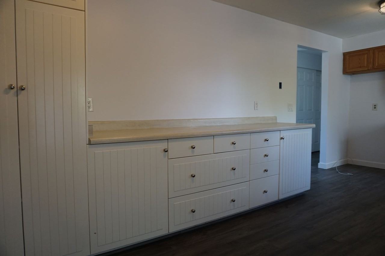3671 W Cordelle Cir - Photo 7 of 28