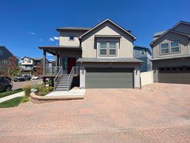 6569 Shadow Star Dr - Photo 1 of 1