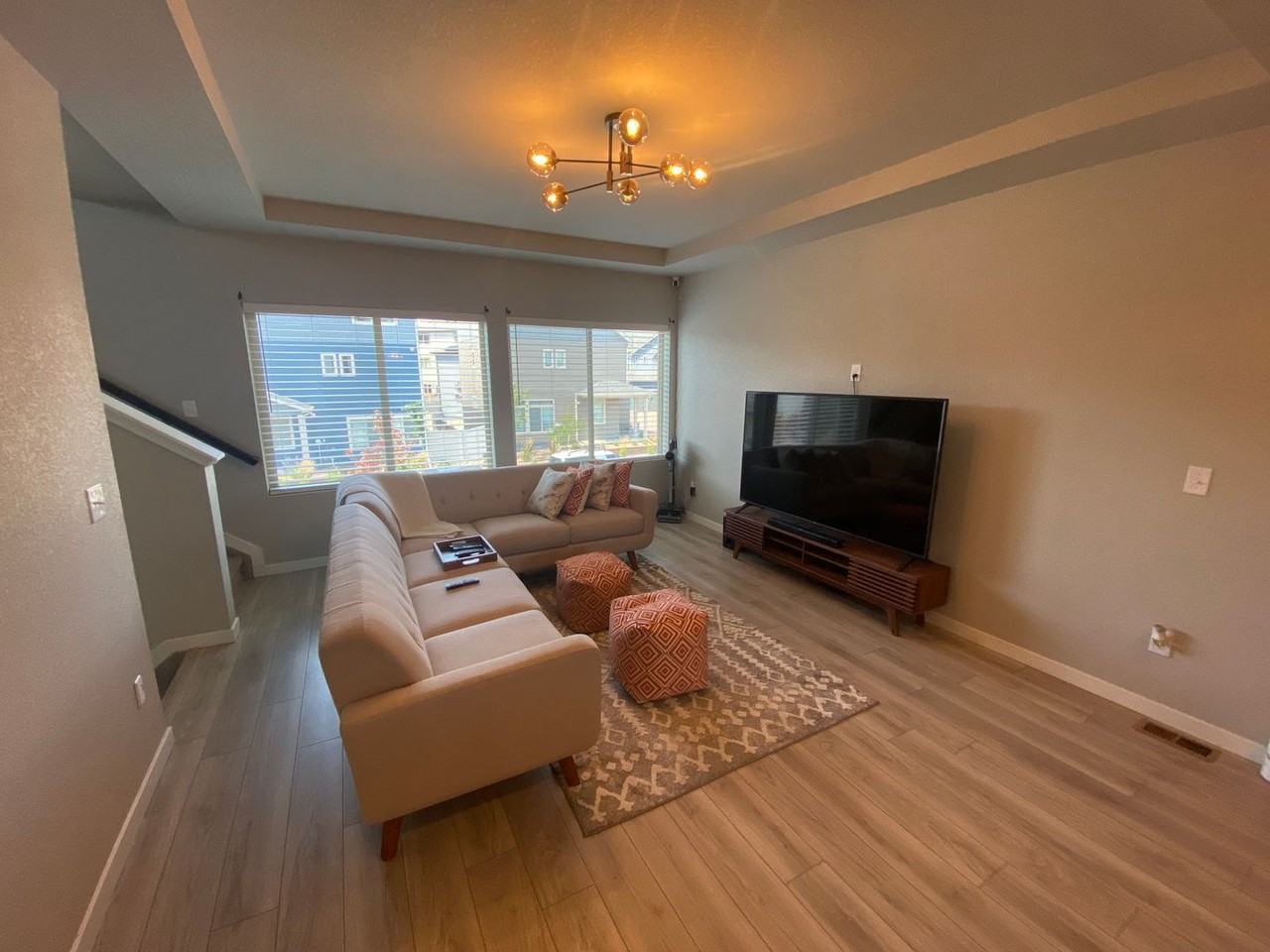 6569 Shadow Star Dr - Photo 2 of 14