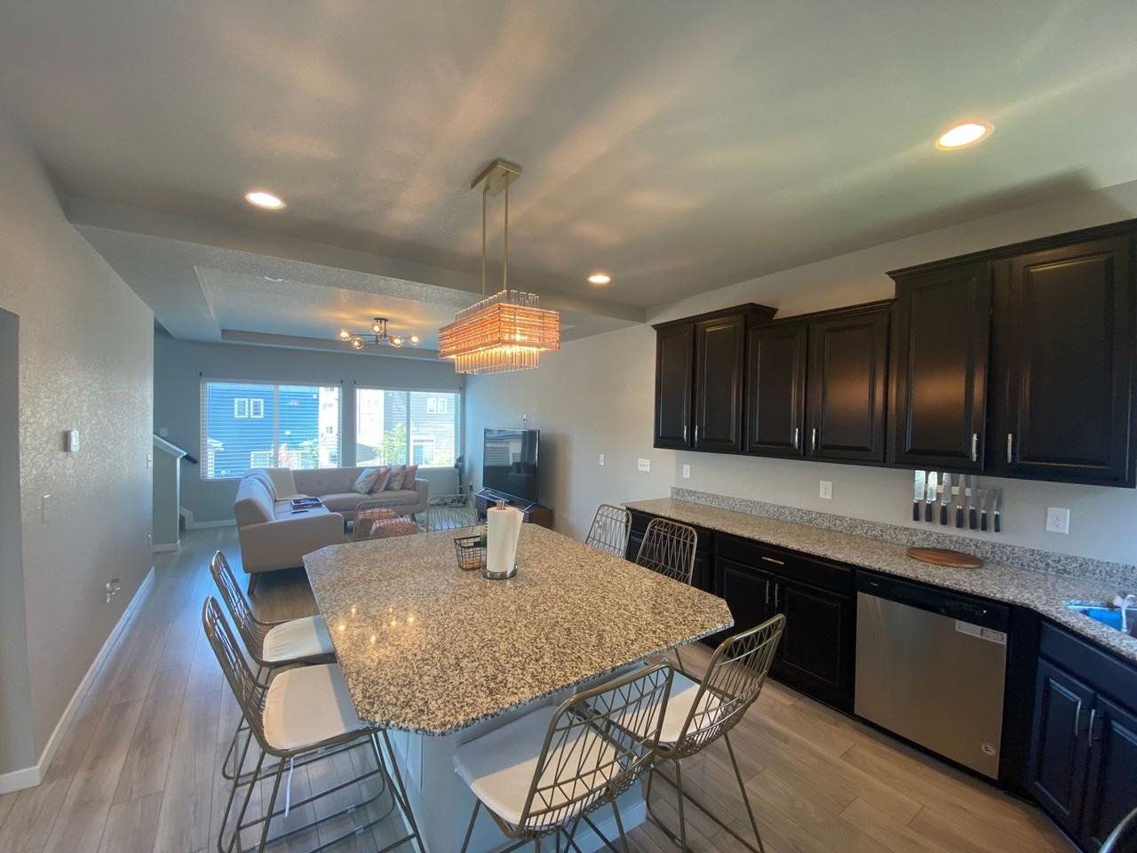 6569 Shadow Star Dr - Photo 3 of 14