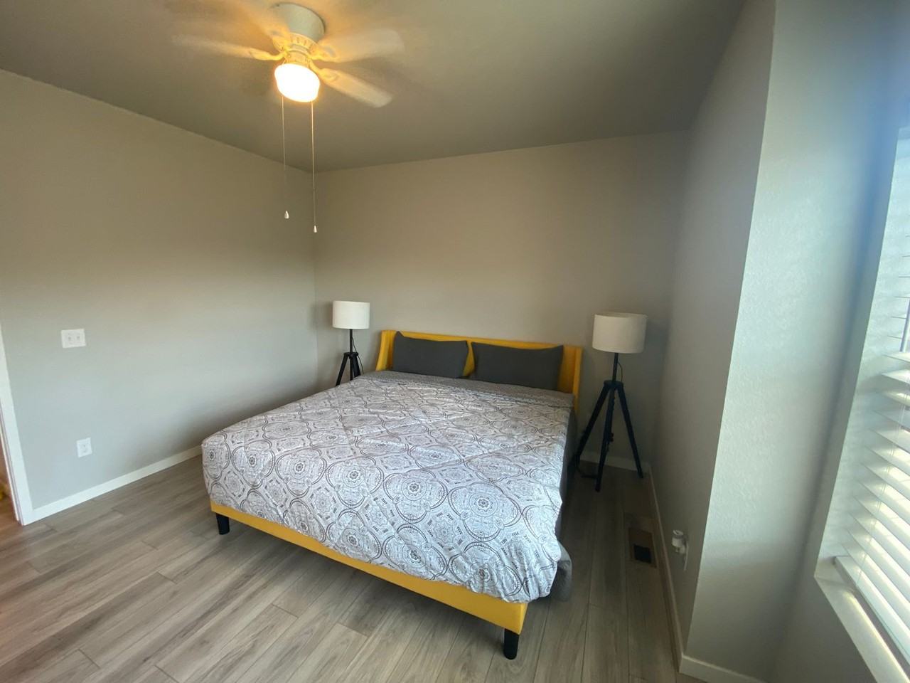 6569 Shadow Star Dr - Photo 5 of 14