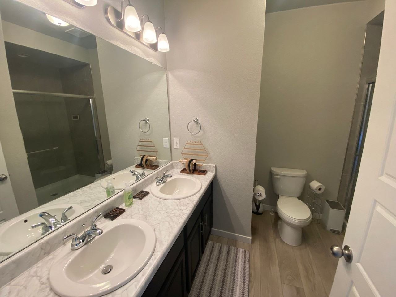 6569 Shadow Star Dr - Photo 6 of 14