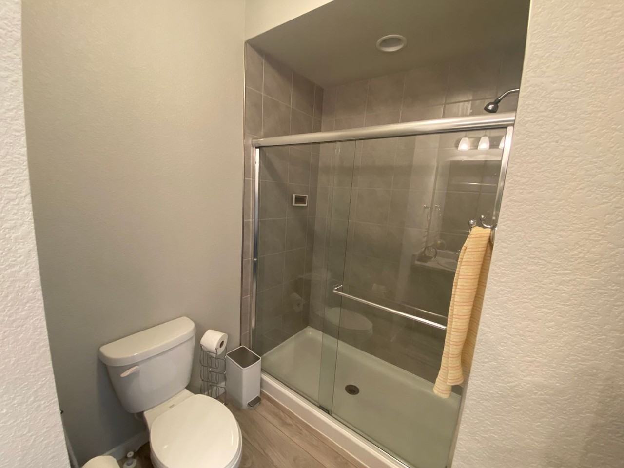6569 Shadow Star Dr - Photo 7 of 14