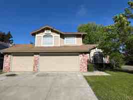 featured image of 2809 Gibson View Way
