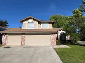 2809 Gibson View Way - Photo 1 of 1