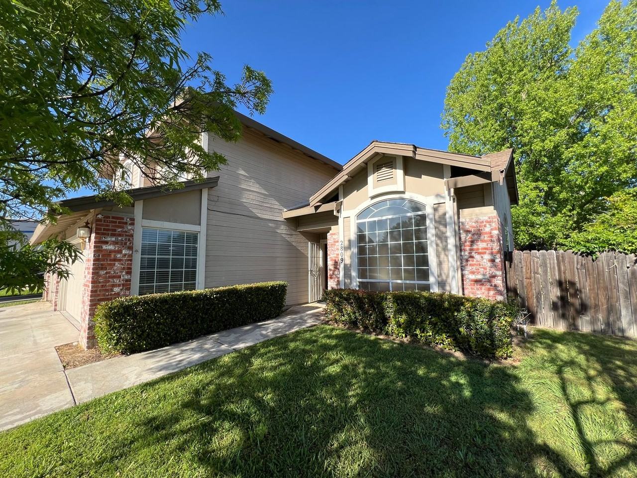 2809 Gibson View Way - Photo 2 of 23