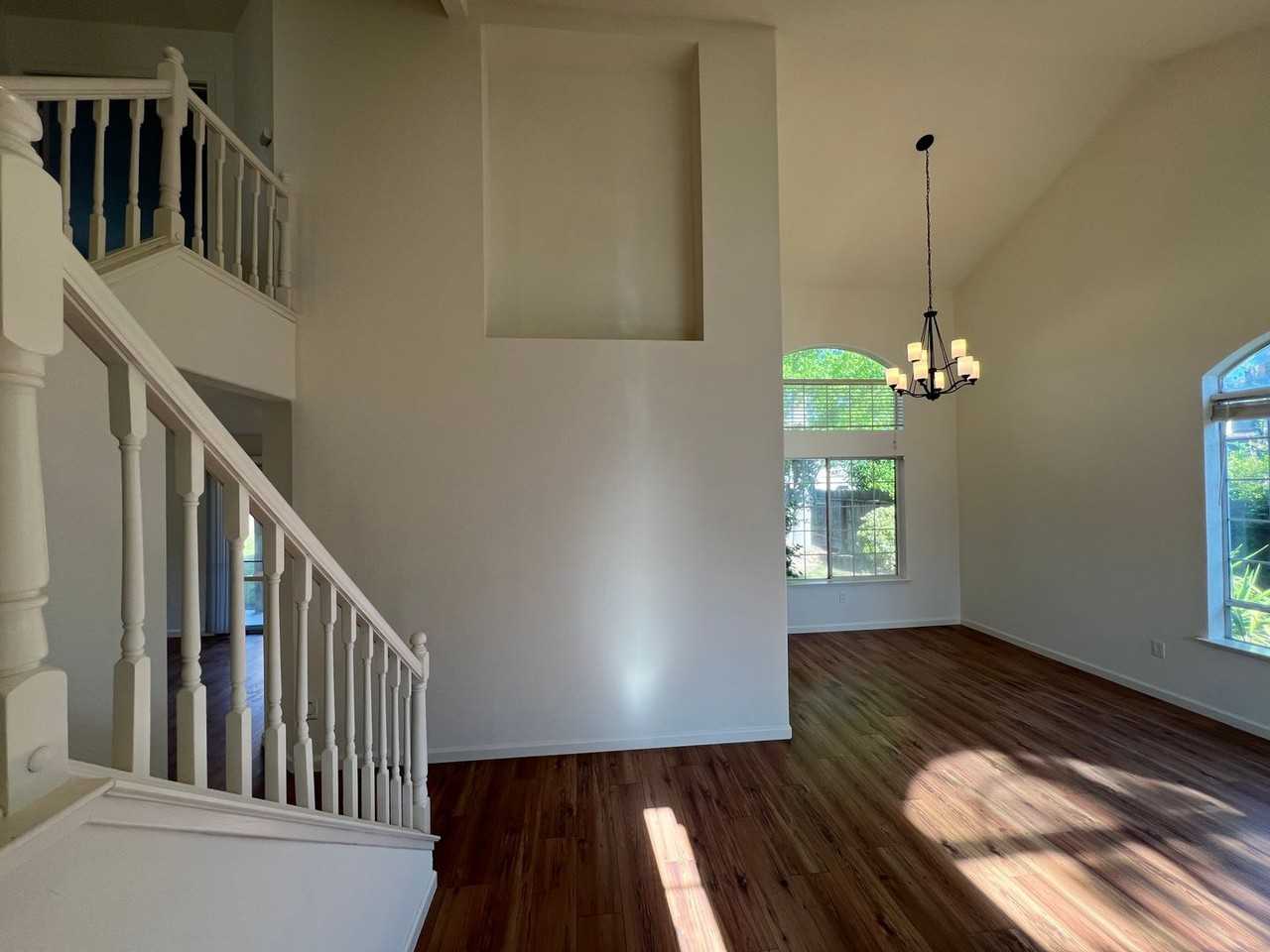 2809 Gibson View Way - Photo 3 of 23
