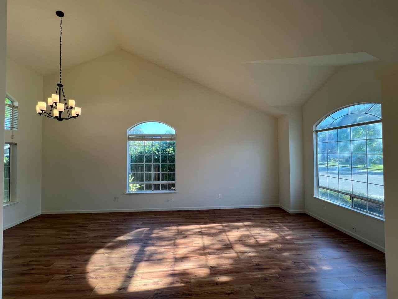 2809 Gibson View Way - Photo 4 of 23