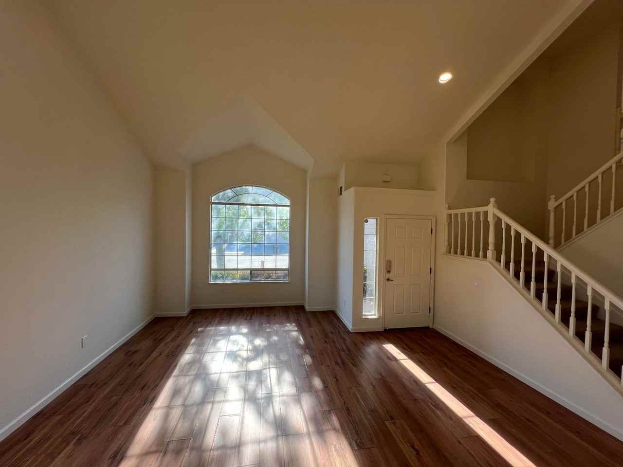 2809 Gibson View Way - Photo 5 of 23