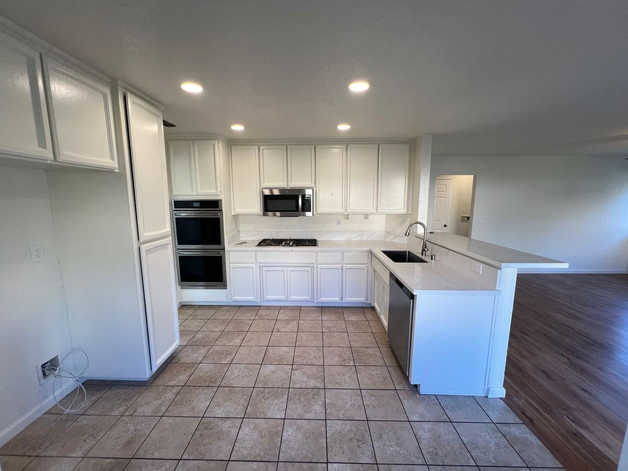 2809 Gibson View Way - Photo 7 of 23