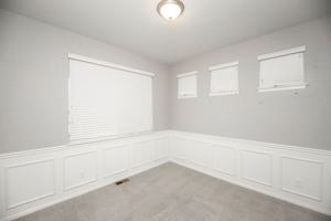 featured image of 2121 Cutting Horse Dr