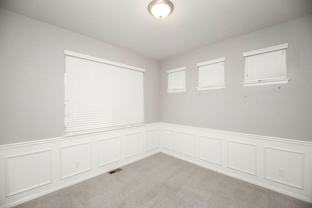 2121 Cutting Horse Dr - Photo 1 of 1