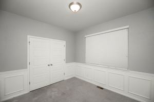 featured image of 2121 Cutting Horse Dr