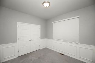 2121 Cutting Horse Dr - Photo 1 of 1