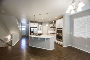 2121 Cutting Horse Dr - Photo 1 of 1