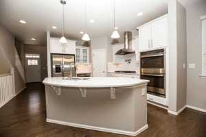 featured image of 2121 Cutting Horse Dr