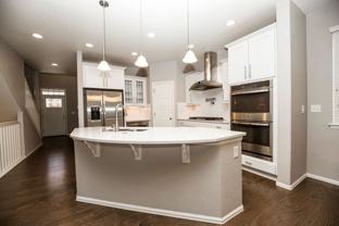 2121 Cutting Horse Dr - Photo 1 of 1