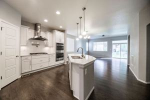 featured image of 2121 Cutting Horse Dr