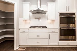 featured image of 2121 Cutting Horse Dr