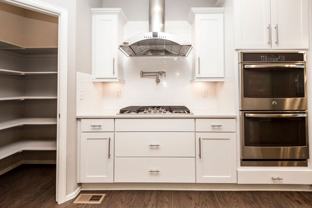 2121 Cutting Horse Dr - Photo 1 of 1