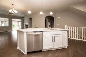 featured image of 2121 Cutting Horse Dr