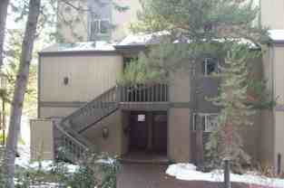 19717 Mount Bachelor Dr - Photo 1 of 1
