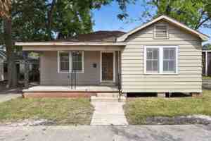 featured image of 115 Ryan St