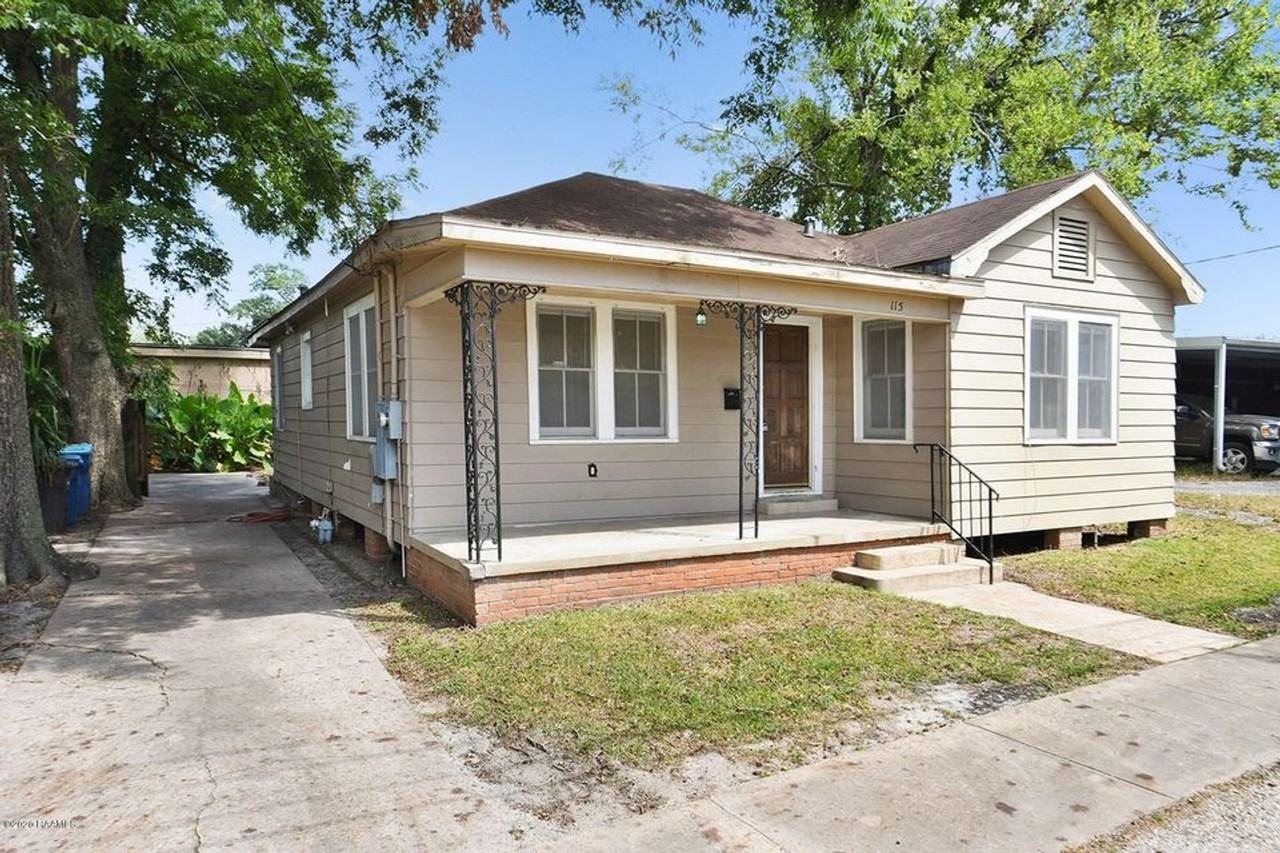 115 Ryan St - Photo 2 of 17