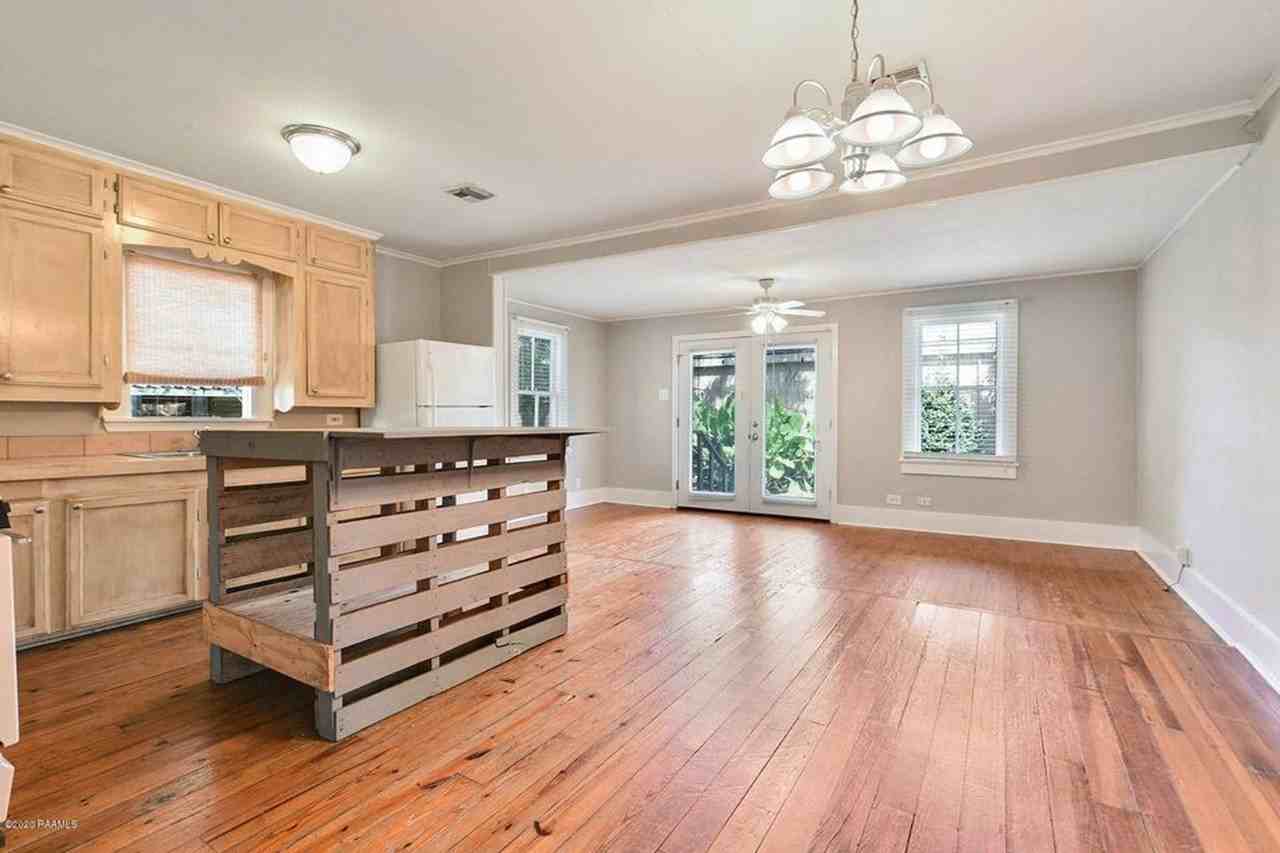 115 Ryan St - Photo 3 of 17