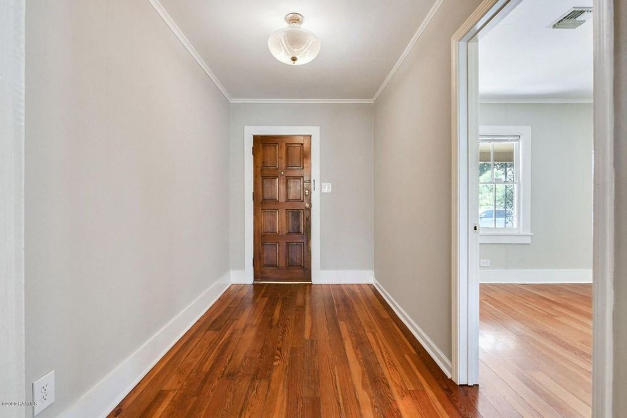 115 Ryan St - Photo 4 of 17