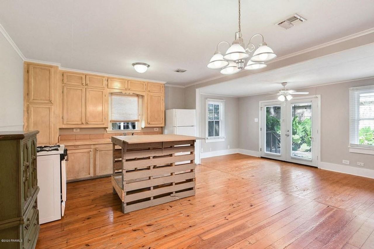 115 Ryan St - Photo 5 of 17