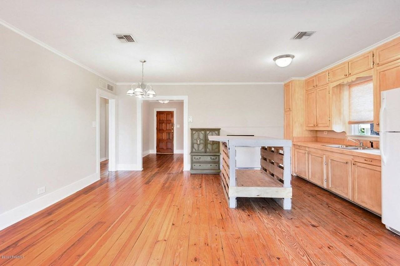 115 Ryan St - Photo 6 of 17