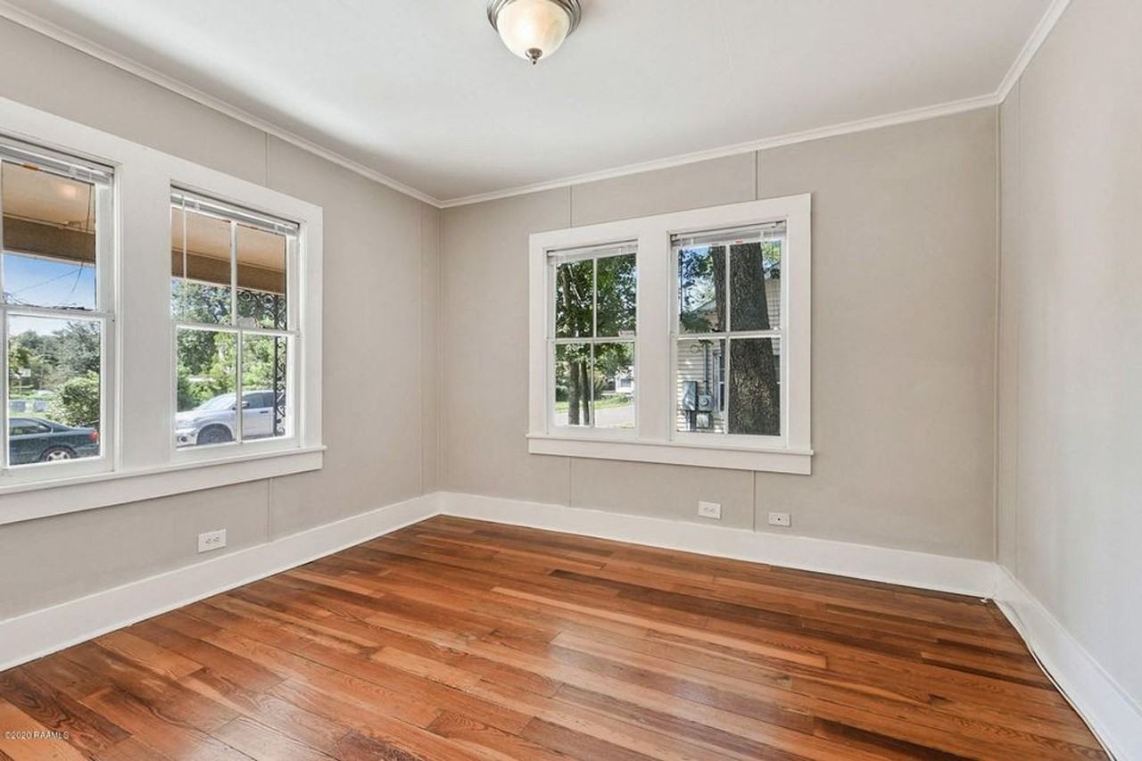 115 Ryan St - Photo 7 of 17