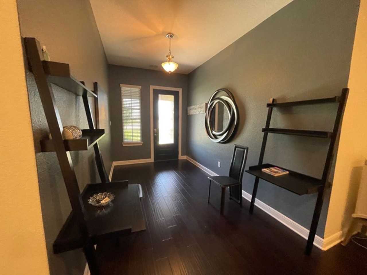 103 Mary Ella Dr - Photo 3 of 30